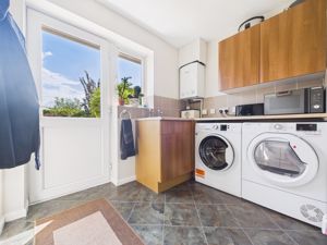 Utility- click for photo gallery